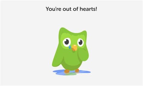 duolingo old face|More.